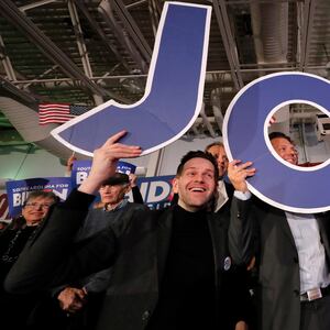 200229-joe-biden-tease_rzkkd9