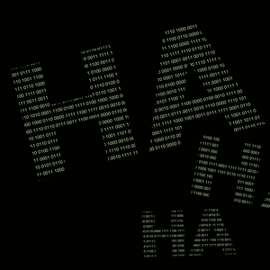 230331-ai-comedy-hero_vmwm1s