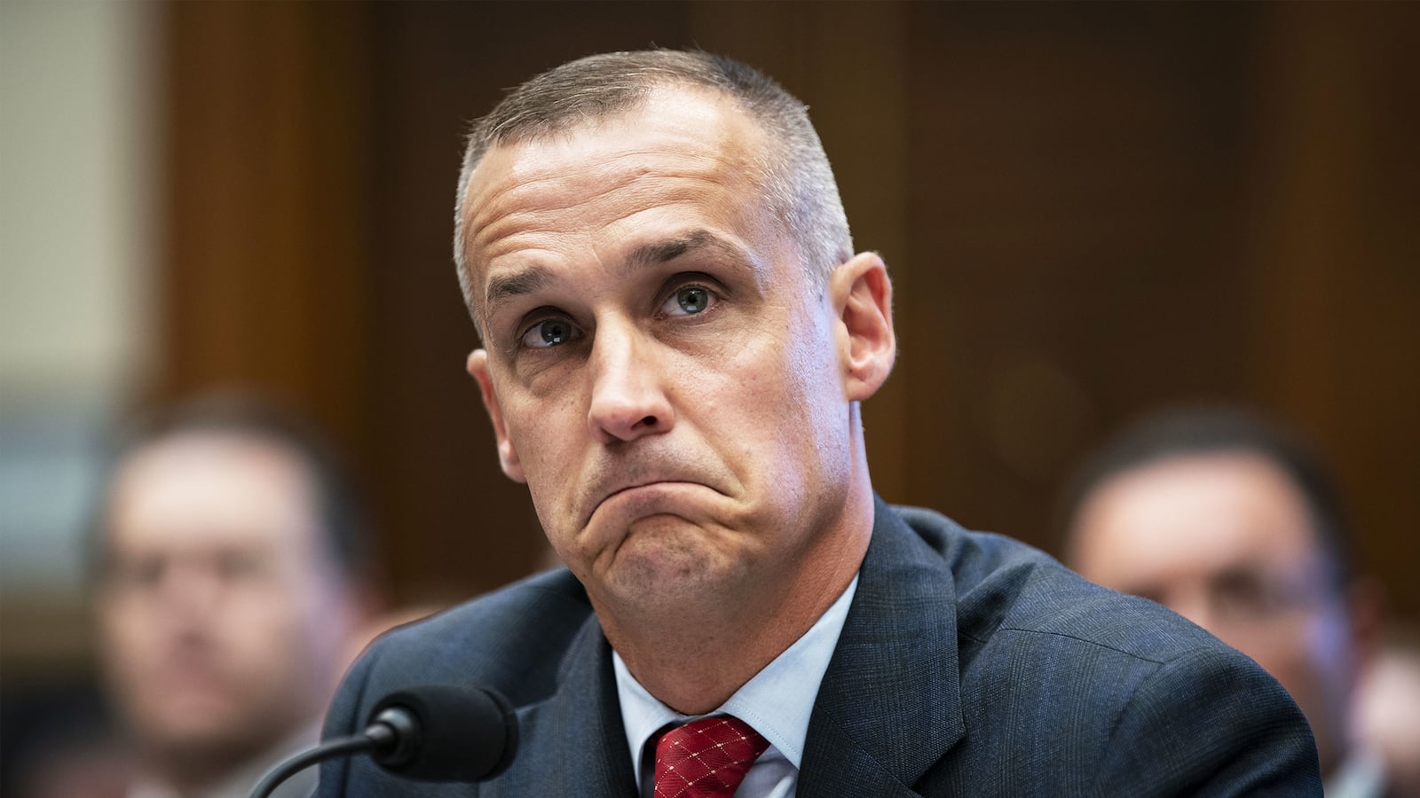 190917-brodey-hanna-Lewandowski-tease_nhy7dj