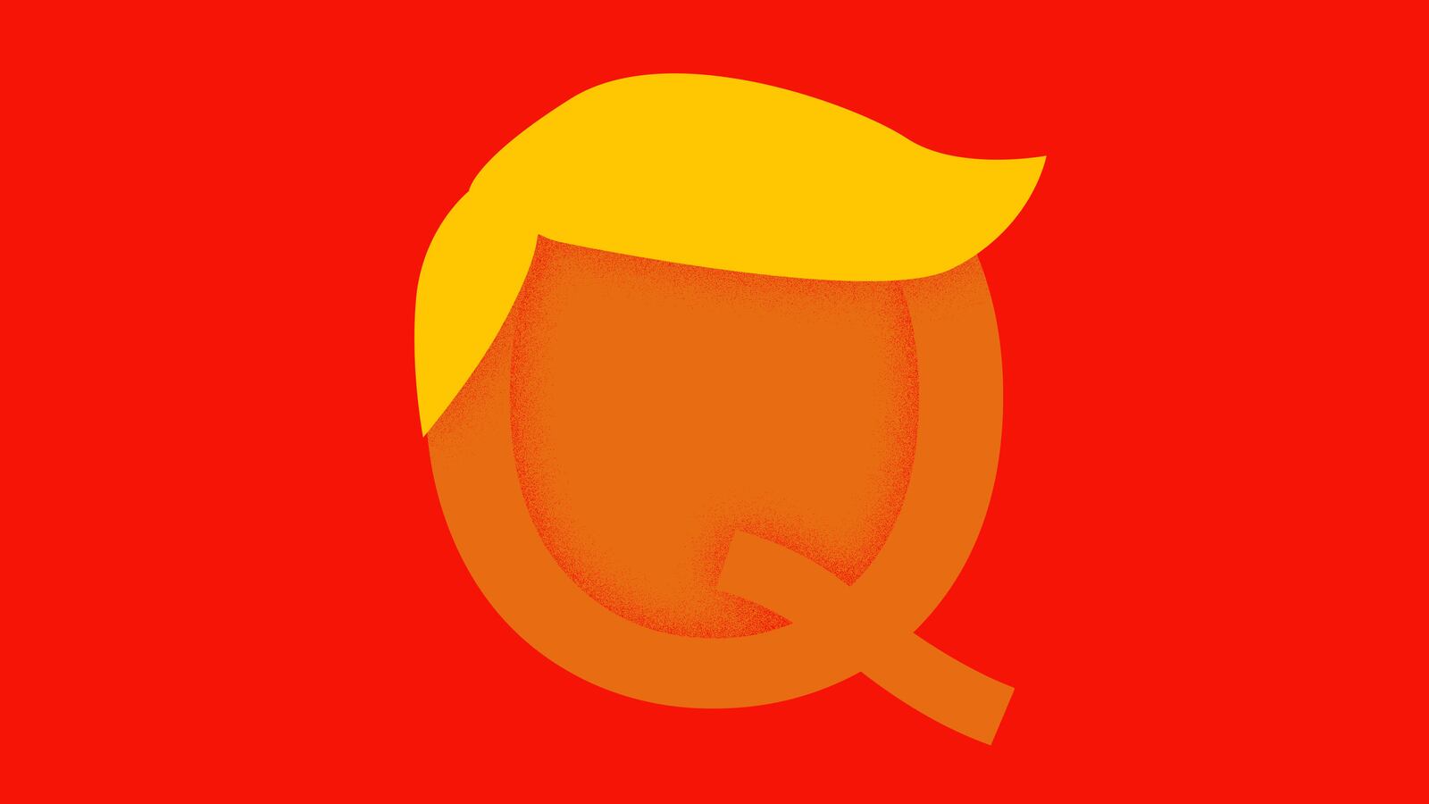 220919-trump-qanon-hero_mld6wx
