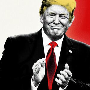 230327-Lewis-Trump-tease_oybtds