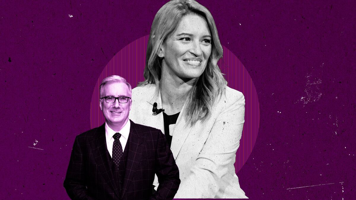 061822-tna-katy-hero_peopvh