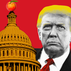 210208-Brodey-impeachment-week-trump-tease_lyrykn