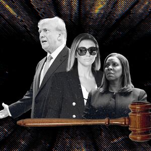 230108-trump-lawyers-tease_bfmjvi