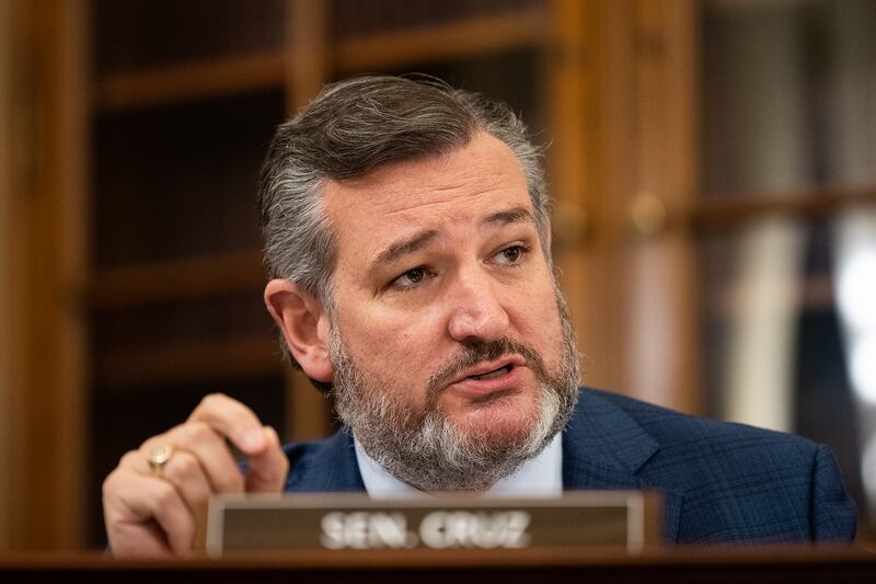 220928-ted-cruz-electoral-embed-02_oixyn4