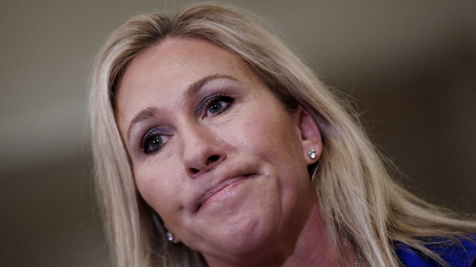 GettyImages-1236026895_bbpijt