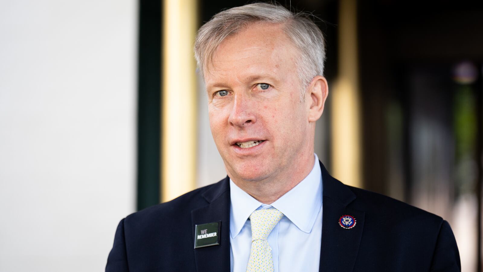 GettyImages-1240283568_ba2fzd