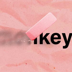 072822-michaelson-monkeypox-hero2_uu1qci