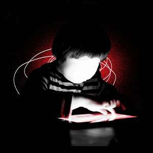 080122-enzerroth-nuerodivergentlearning-hero_ce9ewm