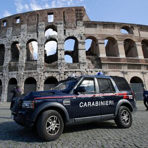 2015-02-17T000000Z_544228417_GM1EB2H1IO901_RTRMADP_3_ITALY-TOURISM_iut201
