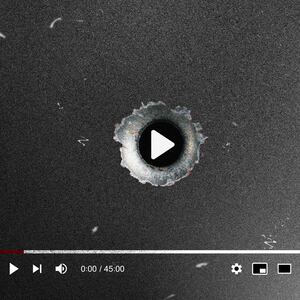 052722-szoka-videos-hero_tl8ohb