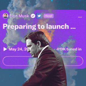 230524-desantis-launch-tease_y4pnv9