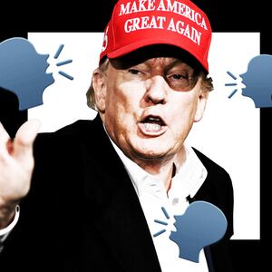 022323-wu-trump-hero_eyttqs