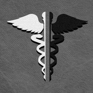 220724-racial-healthcare-tease-01_mdyinz