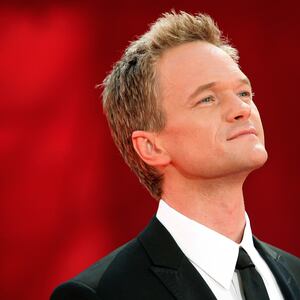 articles/2014/10/09/neil-patrick-harris-yes-that-s-my-penis-in-gone-girl/141008-fallon-harris-tease_yu1uru