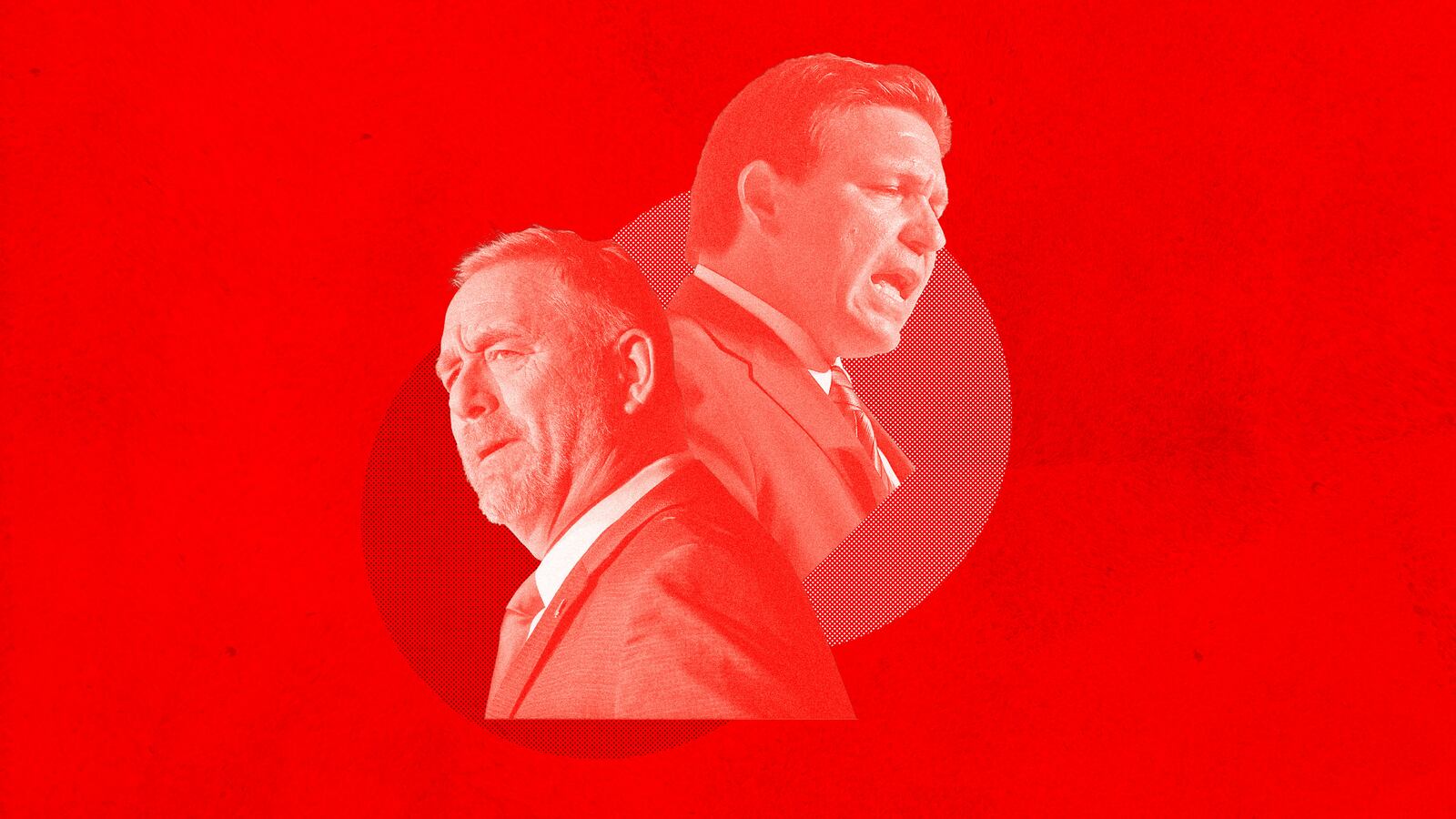 072322-clift-gop-hero_eb9kxe