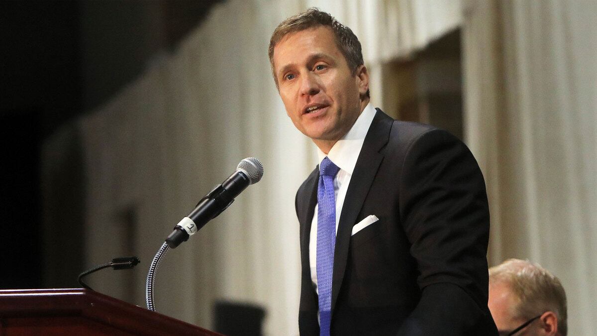 200311-Lachlan-Eric-Greitens-tease_hqycrh