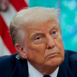 Donald Trump announced a trade deal with the UK, but it was more of a framework as negotiations are ongoing.