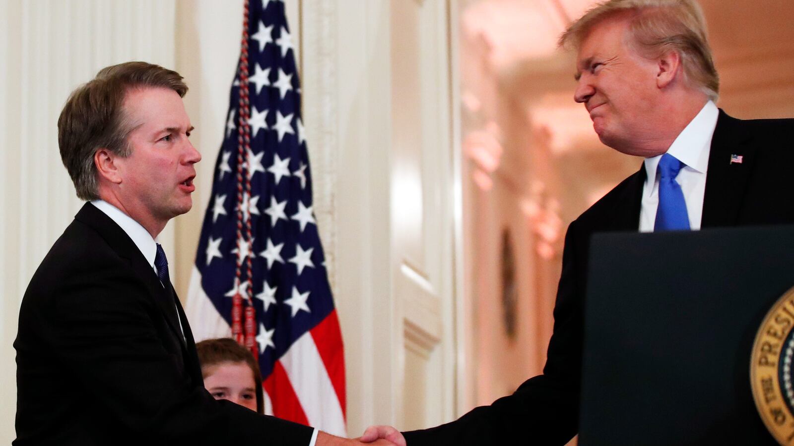 180709-michaelson-brett-hero_lkgvpf