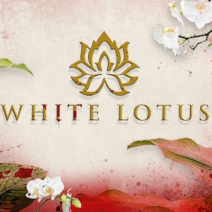 The White Lotus Resorts have a Murder Problem