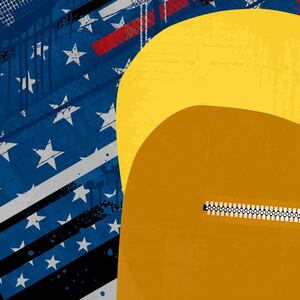 210107-swin-banco-trump-natsec-tease_copy_l99mpo