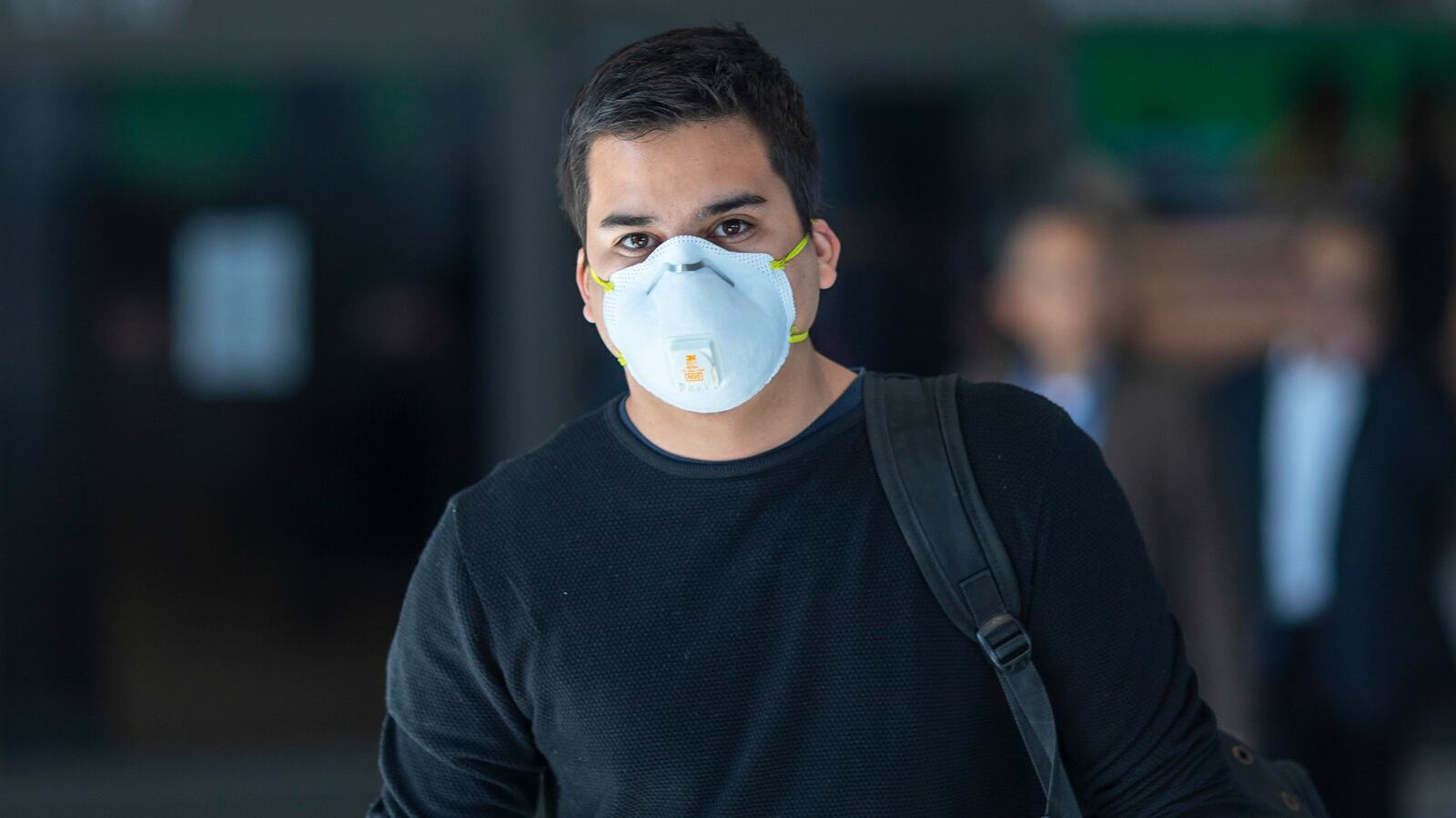 200203-Melendez-Arciga-Coronavirus-news-tease_lfgmna