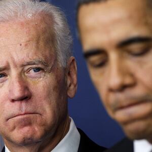 211001-bixby-biden-obama-tease_xeoxet