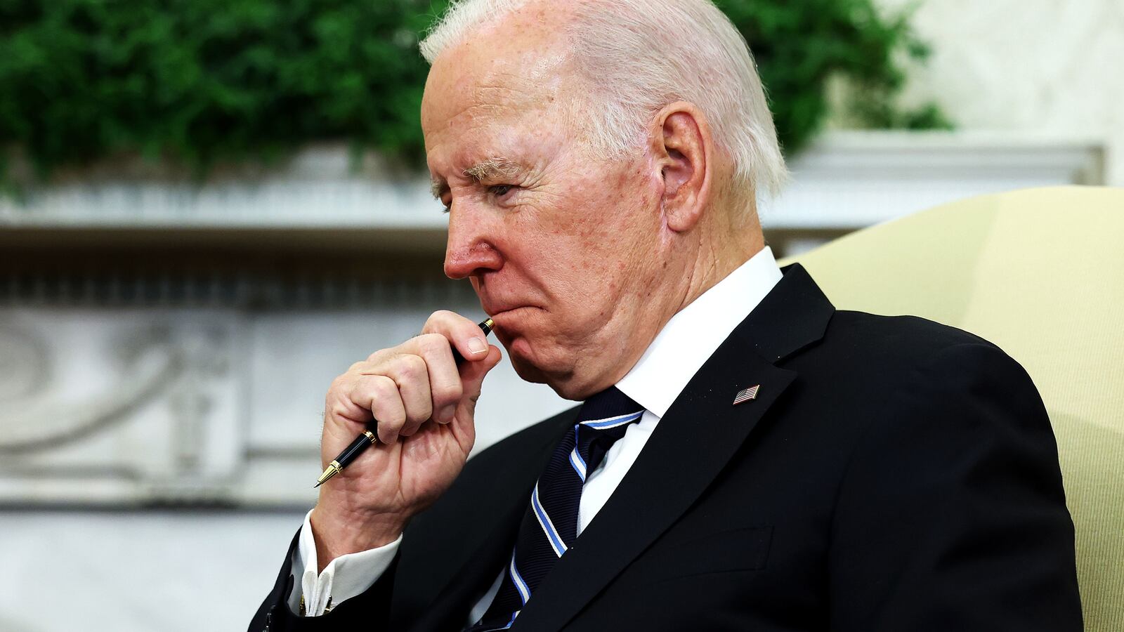 230114-biden-docs-hero_envilf
