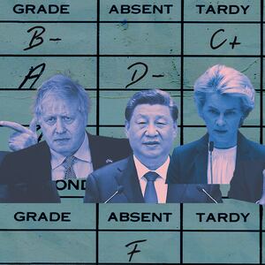 Report_card_wb8pjt