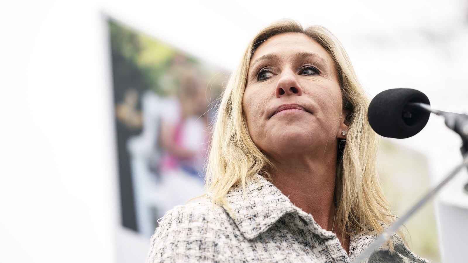 210303-ali-majorie-tease_iyavxu