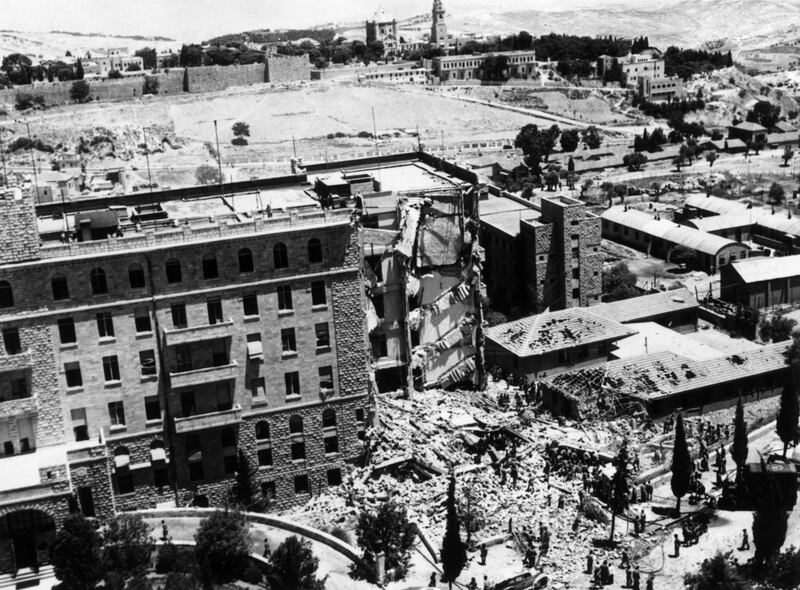 articles/2017/05/06/the-russian-mole-and-the-fight-for-the-promised-land/170505-hines-King-David-Hotel-Jerusalem-embed_h17ori