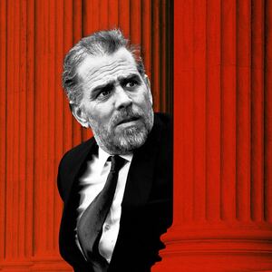 230501-Parker-Hunter-Biden-tease_bhbw2k