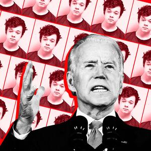 201123-owens-biden-tease_djasbc
