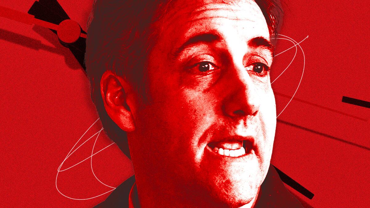 042122-pagliery-cohen-hero_eiwkxf