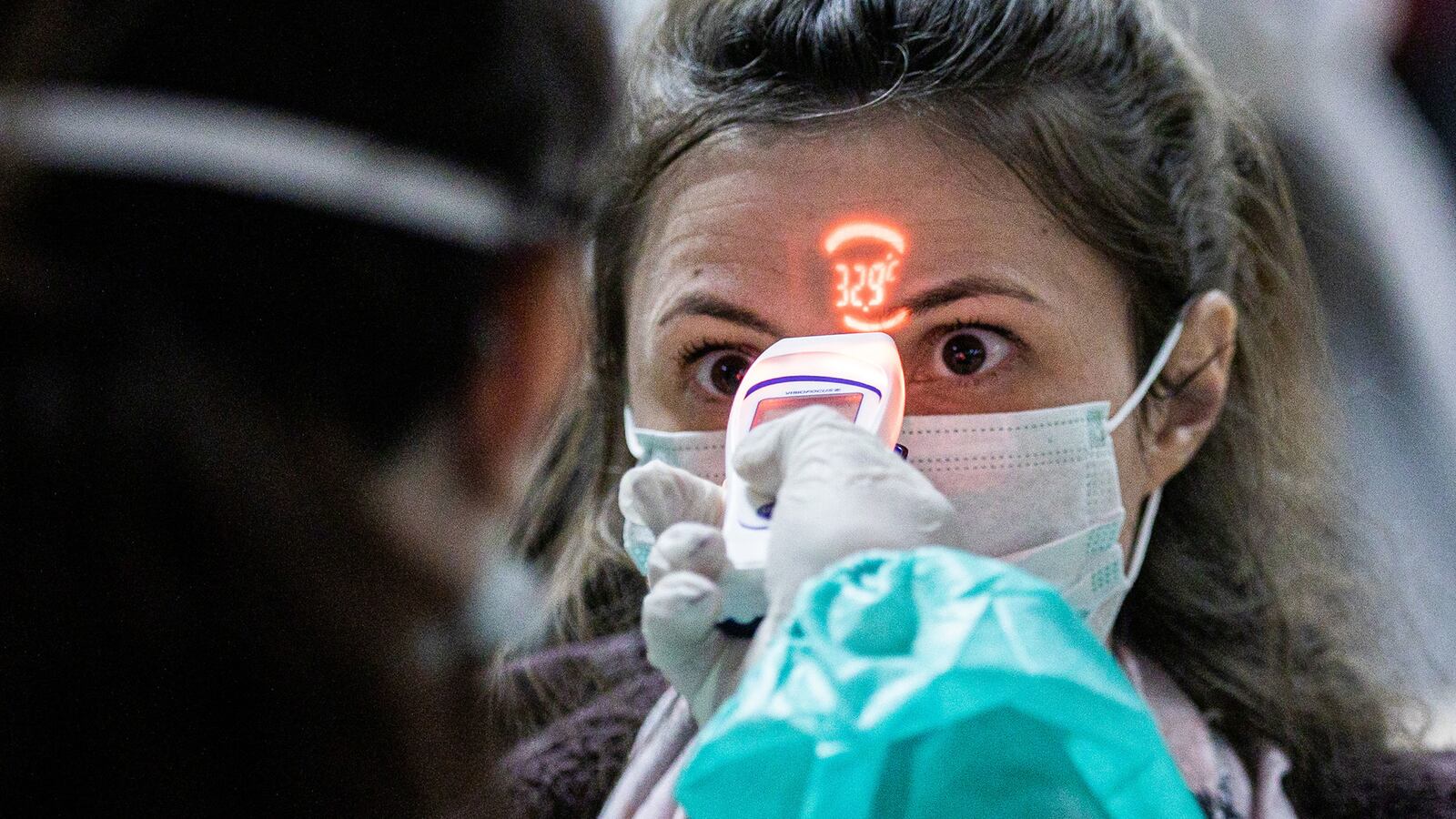 200312-messer-corona-tease_u3zfzn