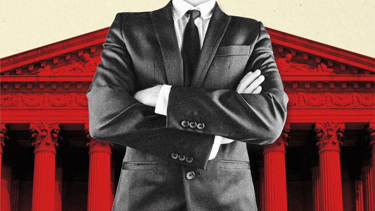 220127-Holloway-tease_ppa2zg