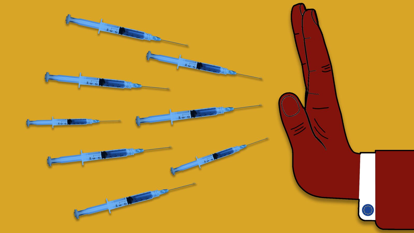 210905-Carlson-GOP-Race-COVID-tease_zethbv