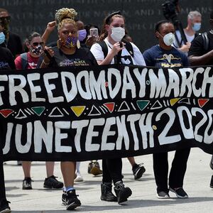 220616-juneteenth-hero_li6aud