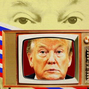 190503-poulsen-trump-russia-tease_n8n3cy