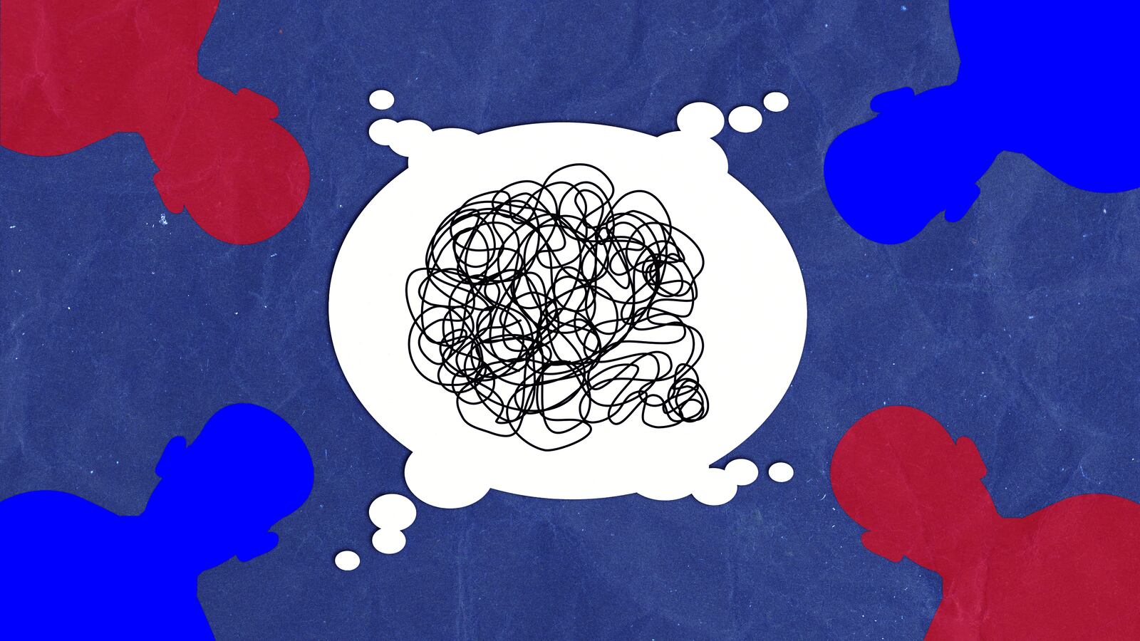 221218-free-thinkers-tease_dqzdv0