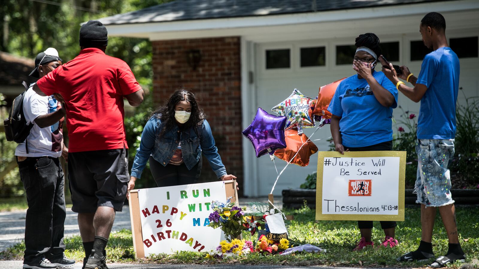 GettyImages-1212203640_dfwqyj