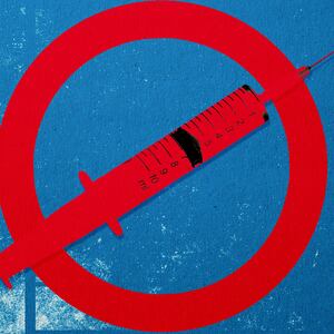 190214-pay-dirt-facebook-anti-vax-hero_d4tiql