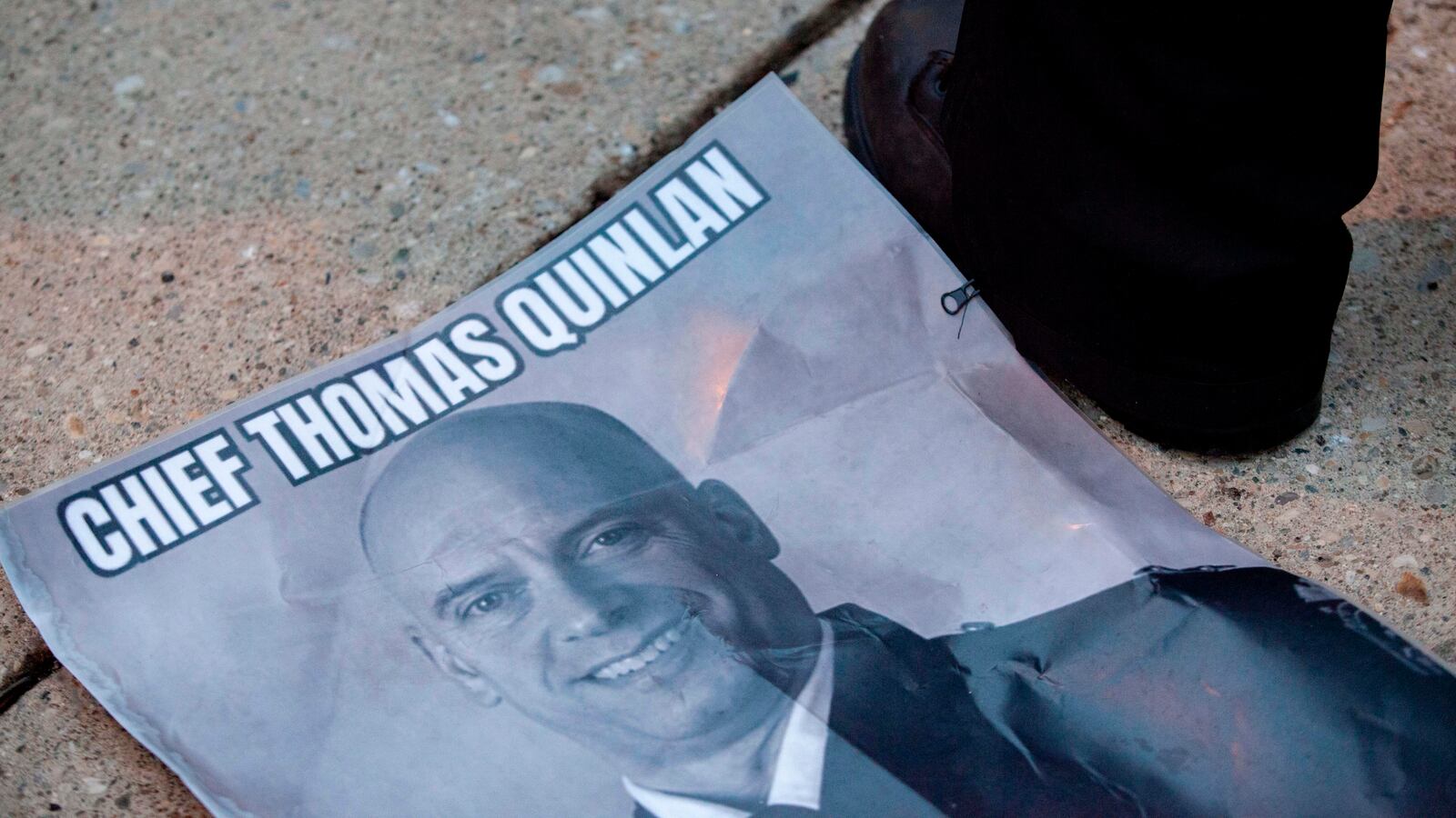 GettyImages-1230336761_hi4xeu