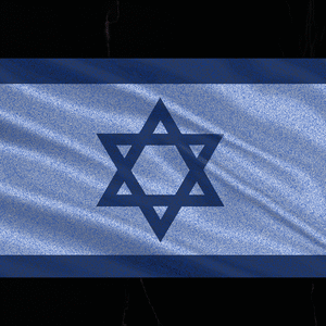 221011-kamm-apartheid-israel-hero_xo75qk