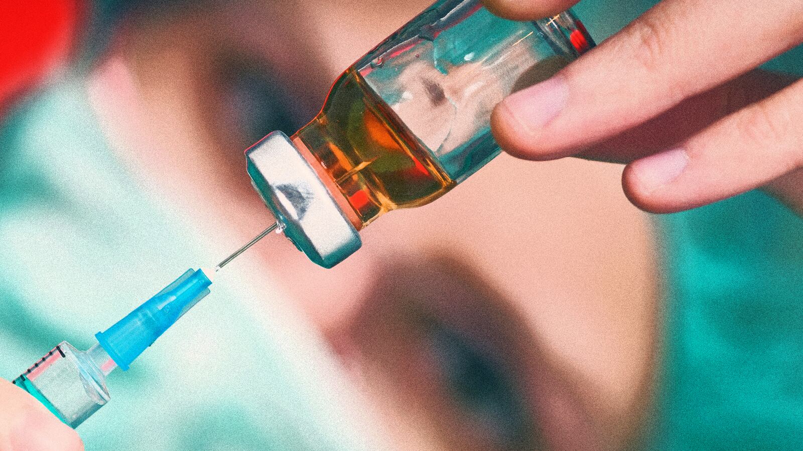 190204-O-Neill-Ant-Vaxxers-tease_b0ce8n