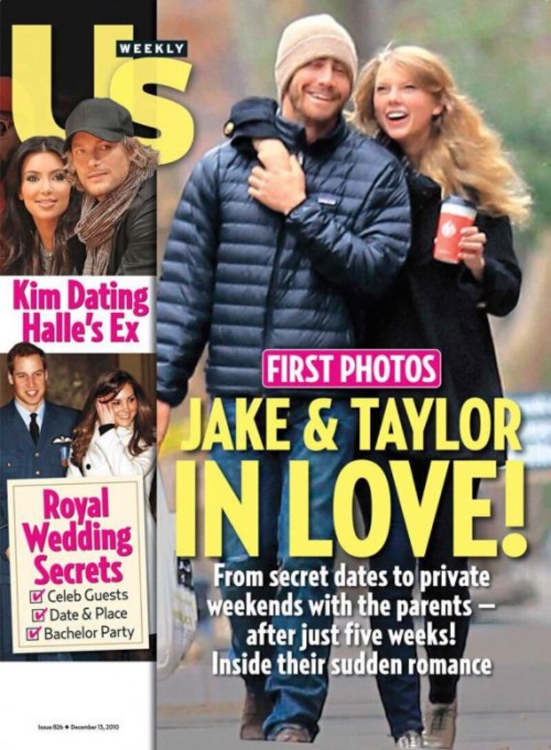 Taylor-Swift-Jake-Gyllenhaal-Us-Weekly-Cover-500x681_f6ftim