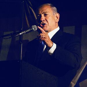 221210-green-bibi-israel-hero_ijfuvc