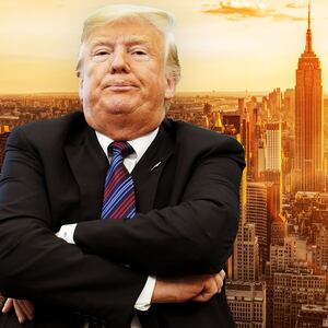 2003324-trump-ny-tease_nycxjd