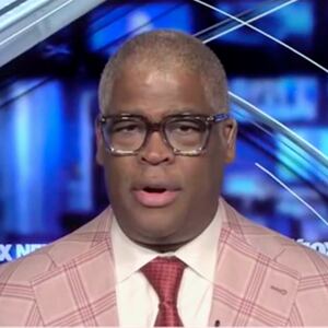 Charles Payne
