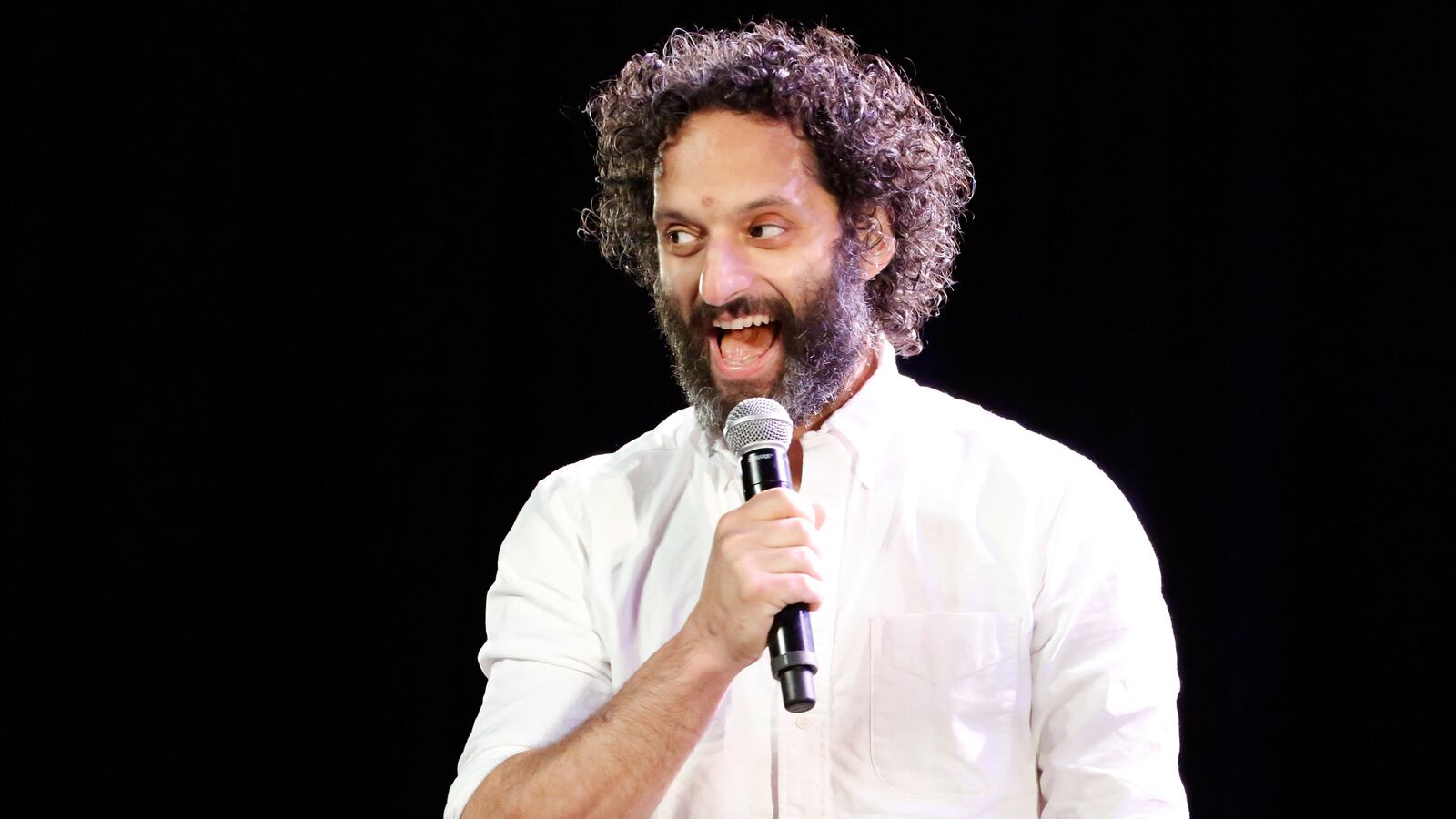201214-last-laugh-Jason-Mantzoukas-tease_a7fwp5